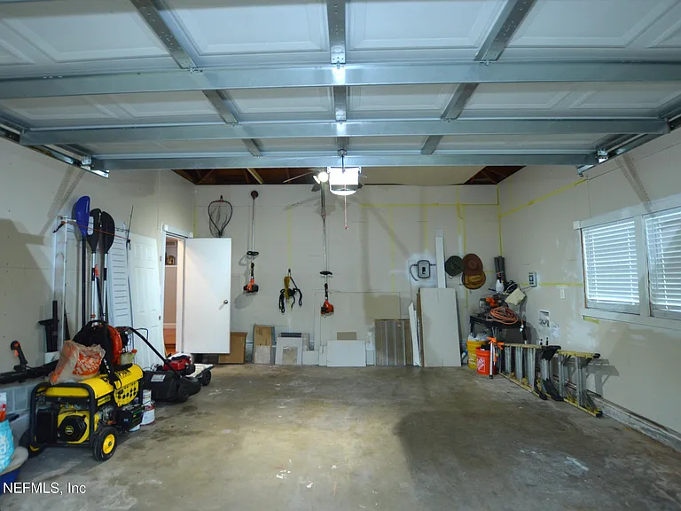7004 Hyde Grove Ave — Photo 28