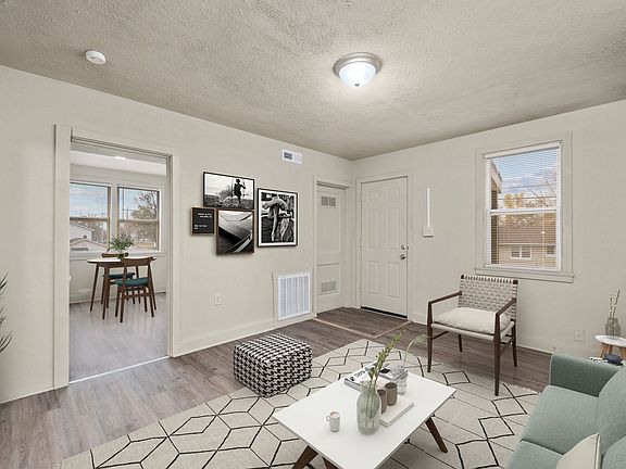 4th image of 1108 Powell St #712A