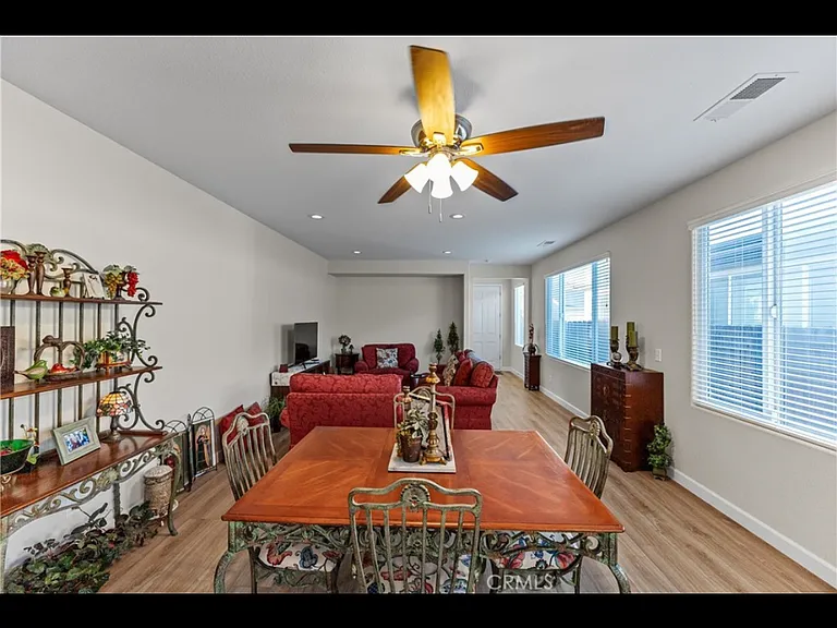 7383 E Robinson Ave — Photo 10