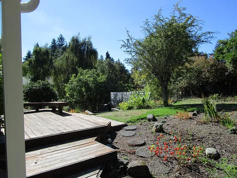 10714 Marietta St SW — Photo 27