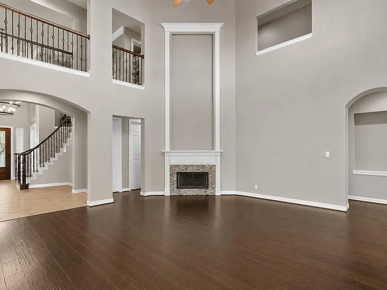 2822 Taylorcrest — Photo 8