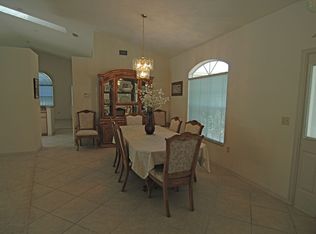 1150 Hollow Brook Ln, Malabar, FL 32950