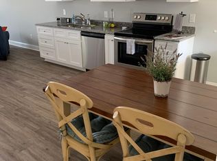 144 Old Course Rd #JYH8FBQBE, Aberdeen, NC 28315