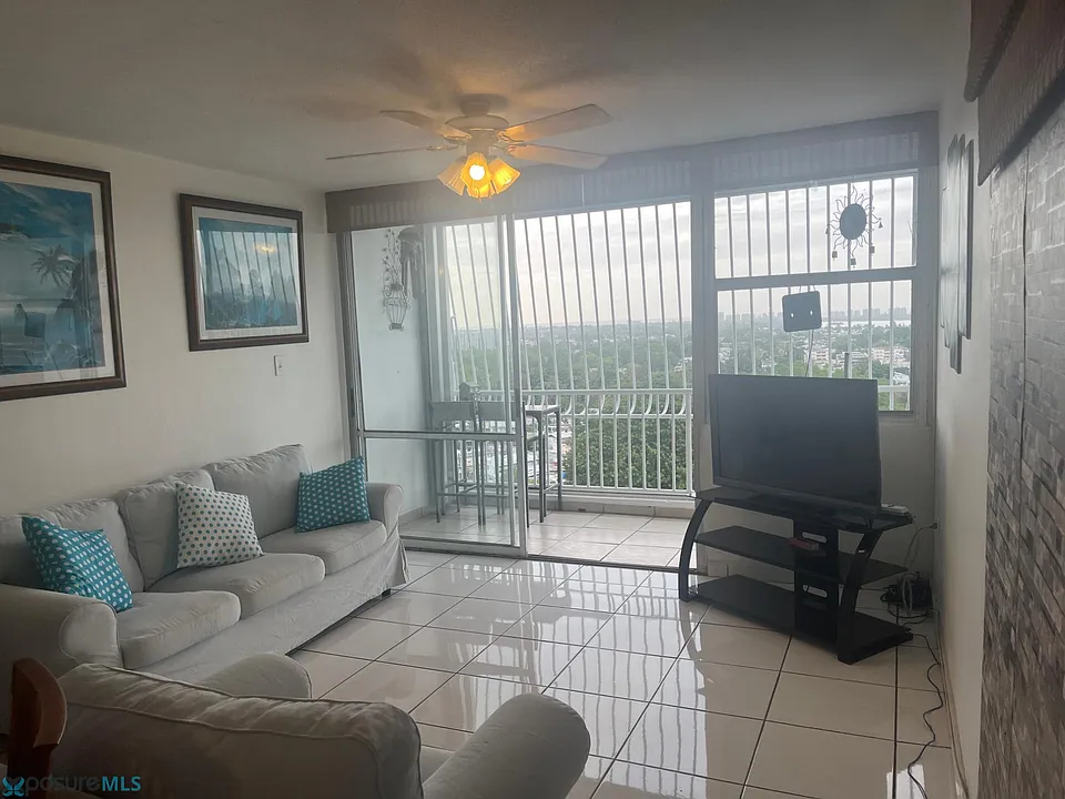 444 Highway 47 #1606
