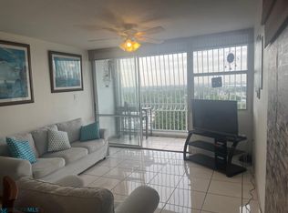444 State Highway 47 #1606, San Juan, PR 00923