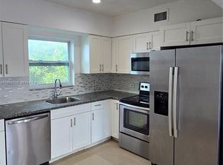 9760 Bay Harbor Ter APT 6, Miami Beach, FL 33154
