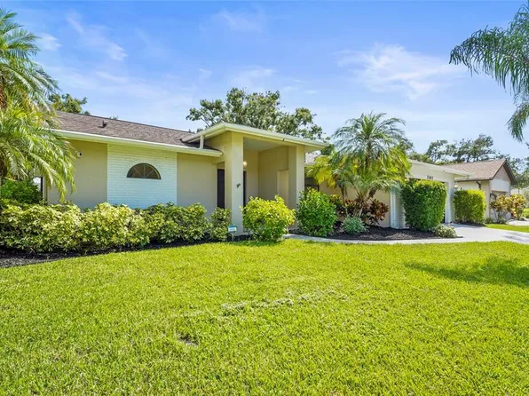 2162 Cork Oak St, Sarasota, FL 34232