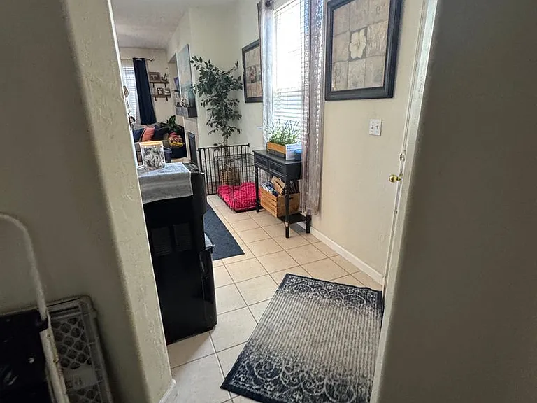 3300 N Tilden St — Photo 16