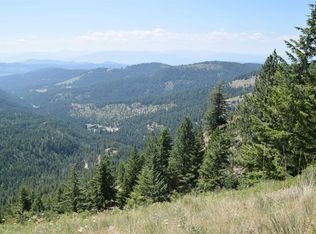 1555 Comstock Mine Rd, Colville, WA 99114