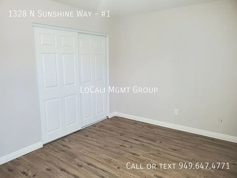 1328 N Sunshine Way #1 — Photo 10