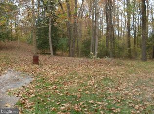 19211 Aquasco Rd, Brandywine, MD 20613