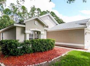 22727 Sills Loop, Land O Lakes, FL 34639