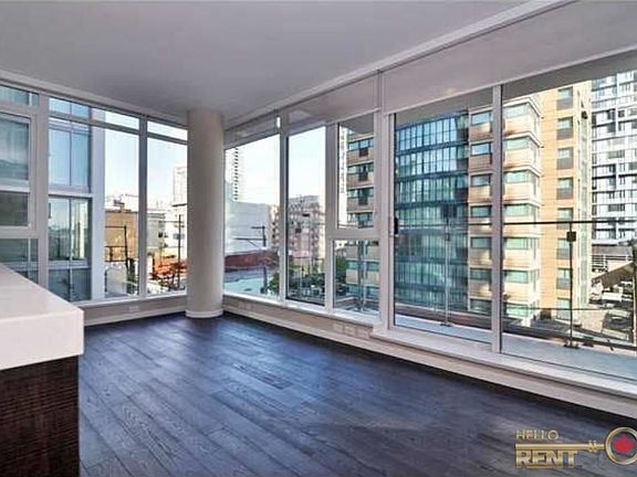 2nd image of 1351 Continental St #705