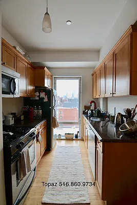 Rented by Rental Solutions Inc | media 44