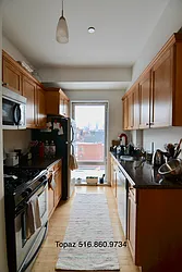 Rented by Rental Solutions Inc