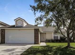 725 Meadowside Ct, Orlando, FL 32825