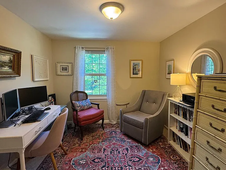 5737 Walnut Wood Ln — Photo 15