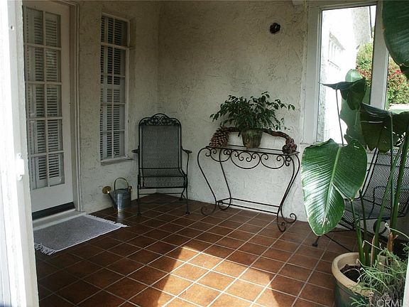 2nd image of 5317 Palm Ave
