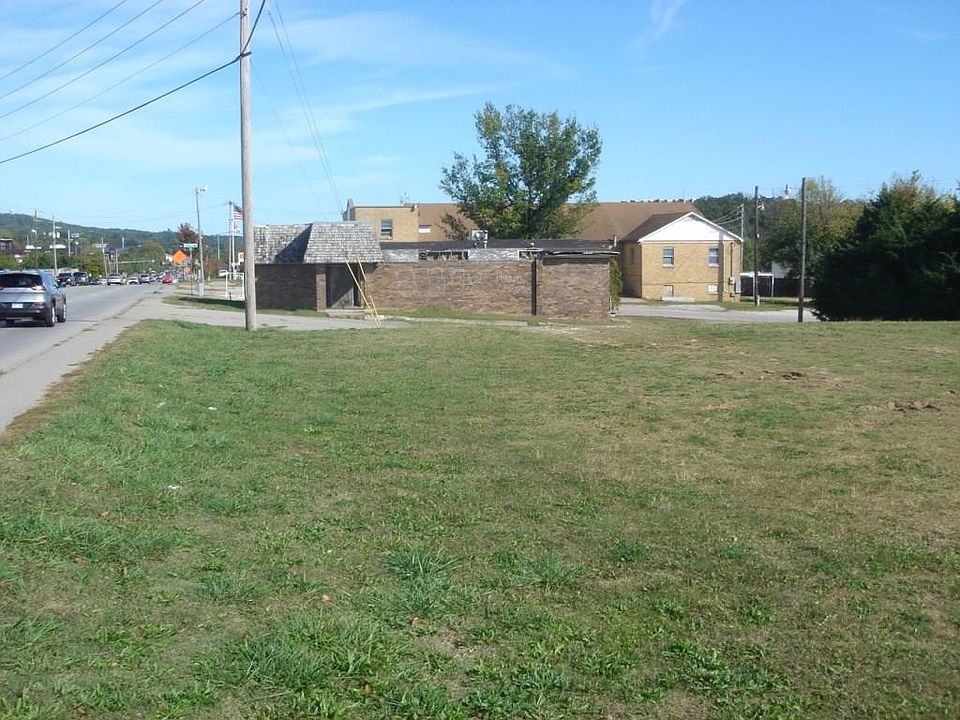 1st image of 1605 W Martin Luther King Blvd