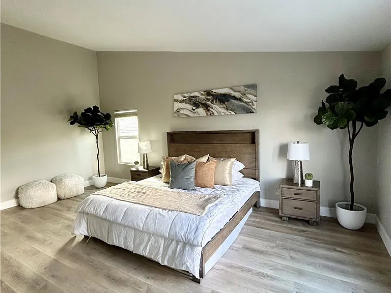 13640 Silver Stirrup Dr — Photo 12