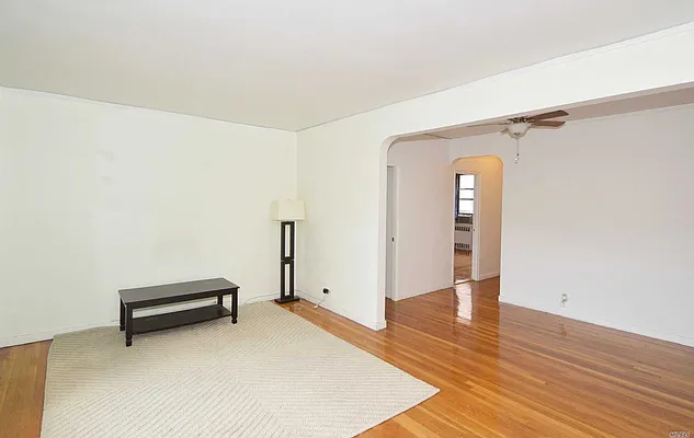 Sold by Benjamin Realty Since 1980 | media 21