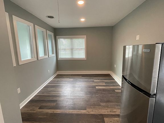 5th image of 4608 Harpeth Peytonsville Rd APT A