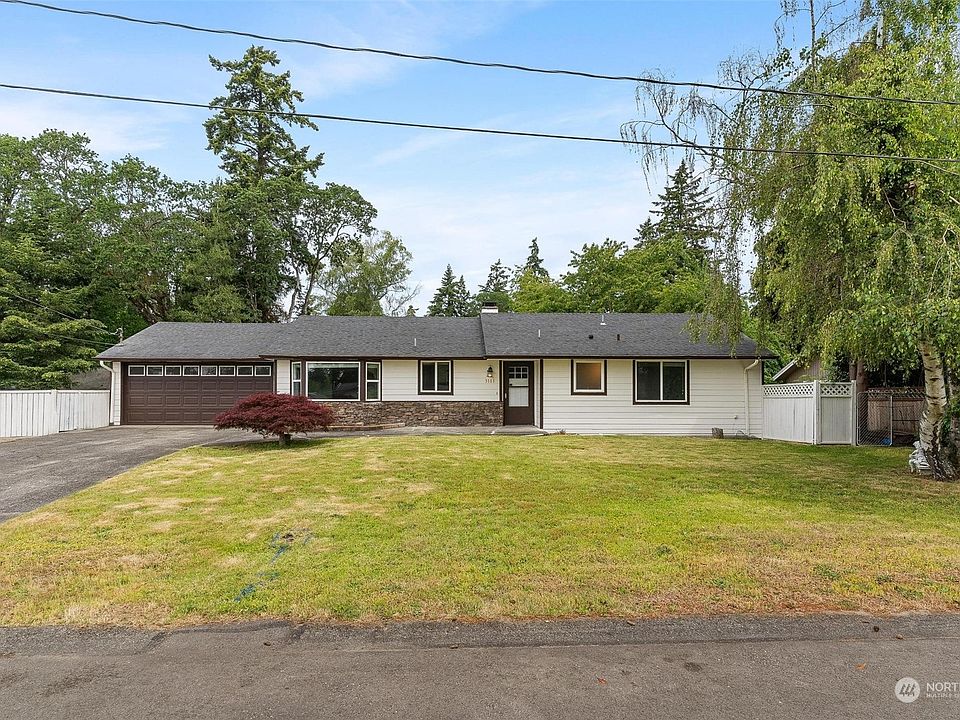 1st image of 3101 91st Street S