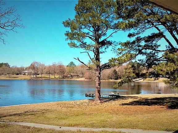4th image of 8085 E Lake Dr