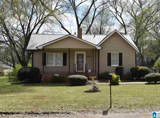 1421 Montview Rd, Birmingham, AL 35228