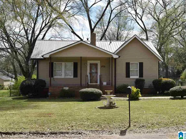 1421 Montview Rd, Birmingham, AL 35228