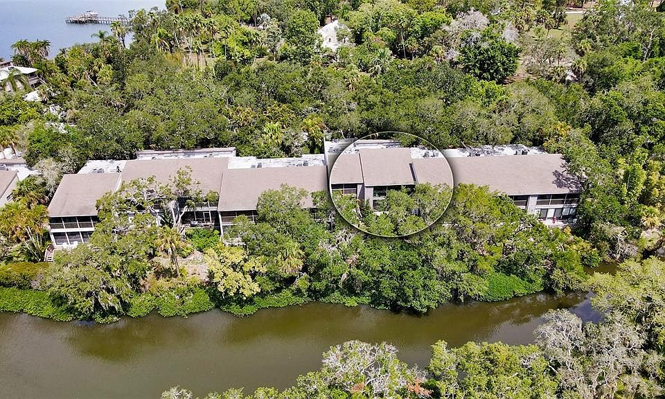 1st image of 1519 CLOWER CREEK DRIVE #149