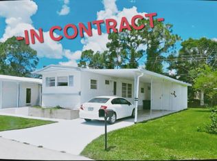 18 7th St W, Nokomis, FL 34275