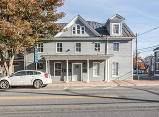 224 S Braddock St #1, Winchester, VA 22601