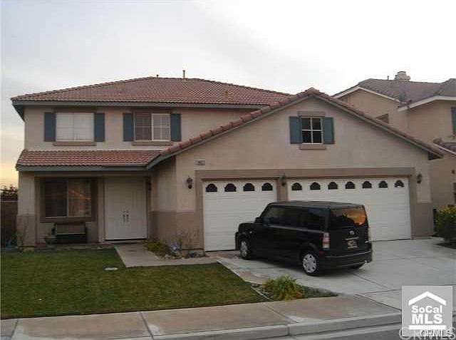 2nd image of 16623 Almaden Dr