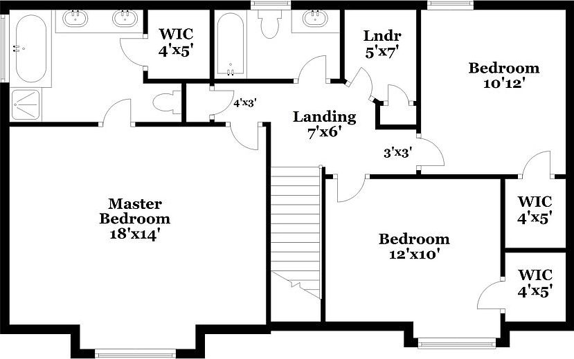 8848 Cressent Glen Ct, Antioch, TN 37013 Zillow