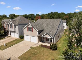 3056 Rocket Rd, Rock Hill, SC 29732