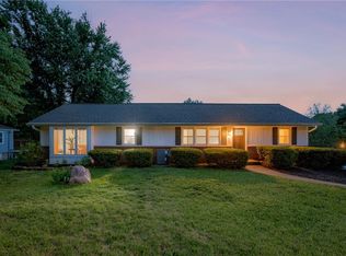 8309 N 9th Hwy, Kansas City, MO 64152