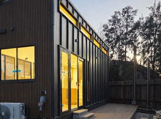 101 Colgan Ave SPACE 1, Santa Rosa, CA 95404