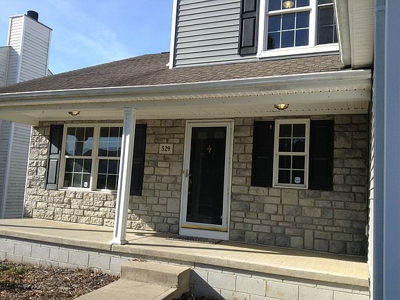 5th image of 529 Sycamore Creek St