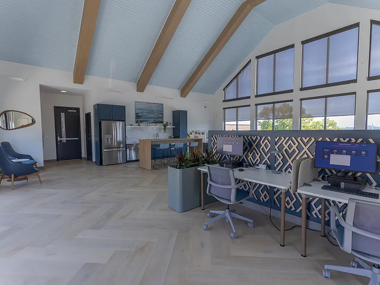 Overlook at Beaumont Western 1 LP — Photo 25