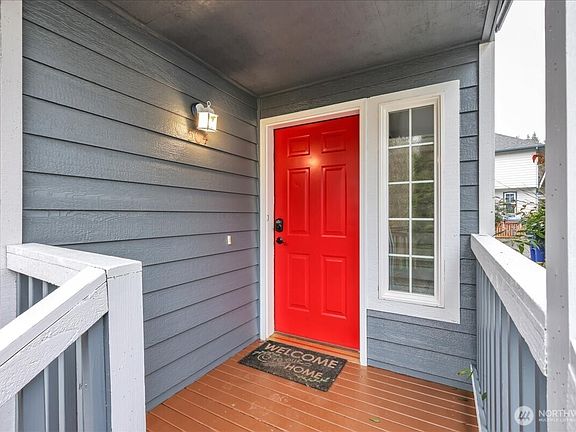 3rd image of 25123 Roberts Drive #504