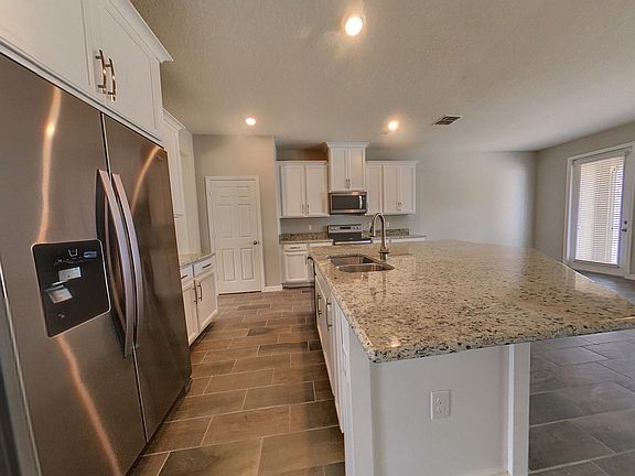 3rd image of 15493 Blackbead St