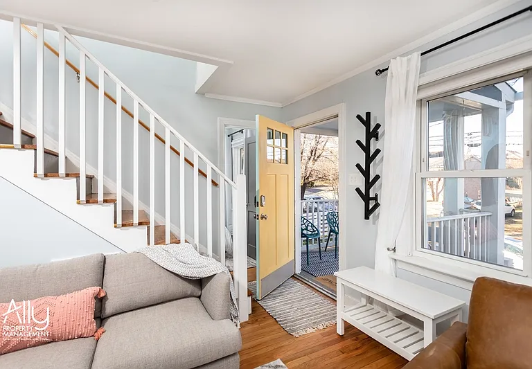 1304 Belleview Ave #1 — Photo 10