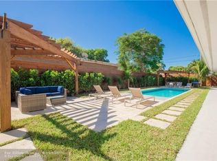 122 SE 1st Ave APT 3, Delray Beach, FL 33444