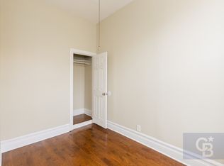 2445 W Harrison St, Chicago, IL 60612