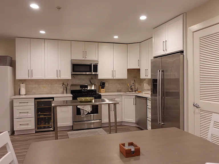 34 Channing St NW — Photo 3