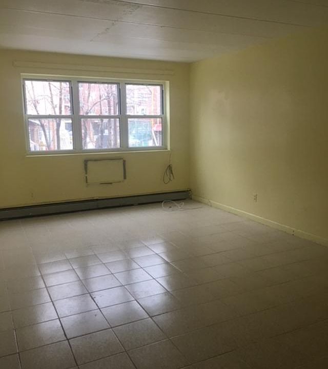 1st image of 7615 47th Ave APT 2B