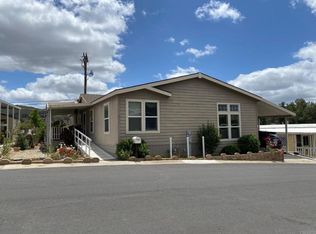 13300 E Los Coches Rd E SPACE 8, El Cajon, CA 92021