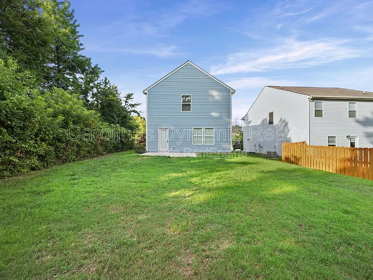 1025 Newfound Hollow Dr — Photo 26