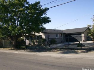 1745 Ralph Ave, Stockton, CA 95206